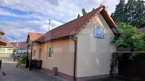 Casa de vânzare în Aluniș - imagine 11