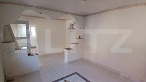 Casa de vânzare în Aluniș - imagine 9