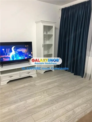 Inchiriere apartament 2 camere LUX -cartier Orizont