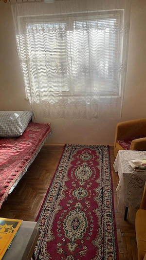 Vând garsonieră în Lugoj, zona Micro 1  - imagine 2