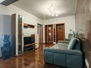 Apartament 3 camere de vânzare et 2, zona Rahovei - imagine 6