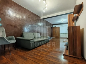 Apartament 3 camere de vânzare et 2, zona Rahovei - imagine 5