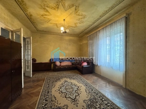 Casa cu potential investitional | Zona Iosefin 200 mp utili 239.000 E