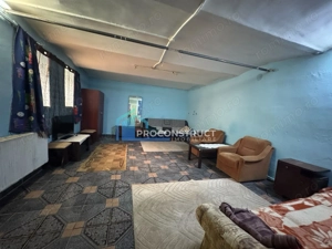 Casa cu potential investitional | Zona Iosefin 200 mp utili 199.000 E - imagine 16
