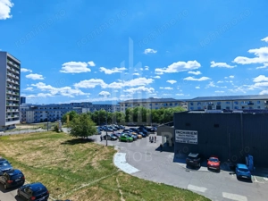 Apartament 3 camere de vânzare et 2, zona Rahovei - imagine 13