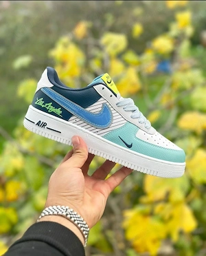 Nike Air Force 1 L.A. 305