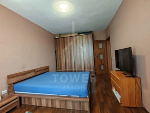 Apartament 3 camere de vânzare et 2, zona Rahovei - imagine 10