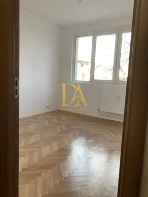 0%Comision  2 camere | Bl Ion Mihalache la 7 min metrou  1Mai - imagine 2