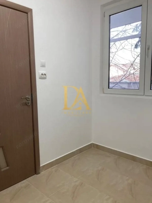 0%Comision  2 camere | Bl Ion Mihalache la 7 min metrou  1Mai - imagine 6
