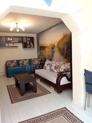 Apartament-2-Camere-56mp-Mobilat-Utilat-Parcare-Beci-Astra - imagine 4
