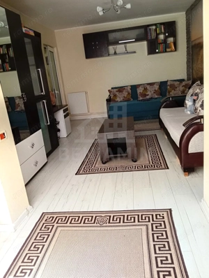 Apartament-2-Camere-56mp-Mobilat-Utilat-Parcare-Beci-Astra - imagine 3