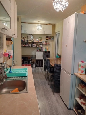 Apartament-2-Camere-56mp-Mobilat-Utilat-Parcare-Beci-Astra - imagine 11