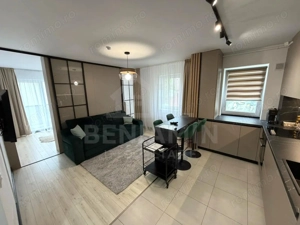 Apartament-2-Camere-Mobilat-Utilat-Lux-Top City-Tractorul