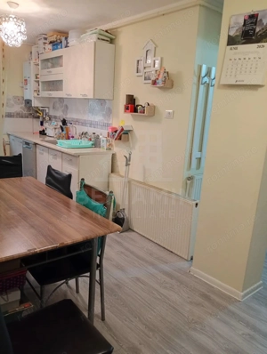 Apartament-2-Camere-56mp-Mobilat-Utilat-Parcare-Beci-Astra - imagine 12