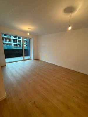 0%Comision Apartament 3 camere Bloc 2025 74 mp|Metrou la 3 min Finisaje Premium