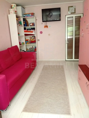 Apartament-2-Camere-56mp-Mobilat-Utilat-Parcare-Beci-Astra - imagine 5