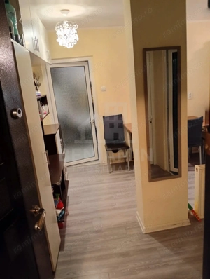 Apartament-2-Camere-56mp-Mobilat-Utilat-Parcare-Beci-Astra - imagine 10
