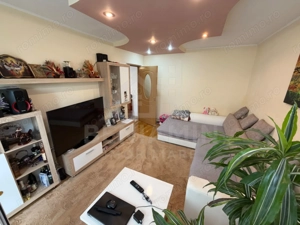 Apartament-3-Camere-Decomandat-61mp-Balcon-Etaj 3-Astra