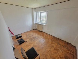 4 Camere-Calea Bucuresti-Rotonda-Spital Neuro-2 Bai-77mp-Liber