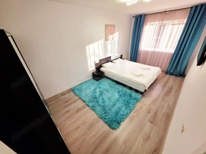 Studio-Modern-Parter-46mp-CT-Mobilat-Utilat-Sanpetru-BV - imagine 4