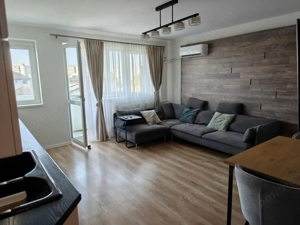 3 camere+dressing, parcare inclusa, centrala, dog friendly, Nicolae Grigorescu