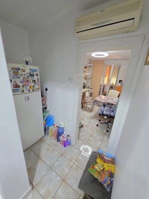 2 camere decomandat- etaj 2- 77mp- ultracentral - Ramada - imagine 9