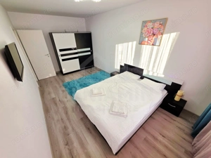 Studio-Modern-Parter-46mp-CT-Mobilat-Utilat-Sanpetru-BV - imagine 3