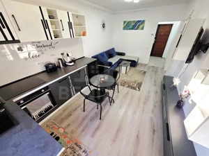 Studio-Modern-Parter-46mp-CT-Mobilat-Utilat-Sanpetru-BV