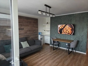 3 camere+dressing, parcare inclusa, centrala, dog friendly, Nicolae Grigorescu