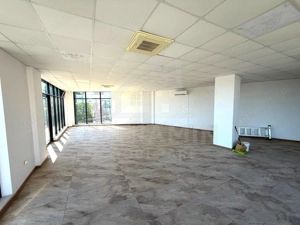 Spatiu comercial pe Bulevardul Decebal - Rovine - Helmat 100mp - imagine 3