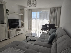 Apartament 2 camere decomandate zona Coresi 2017 70mp