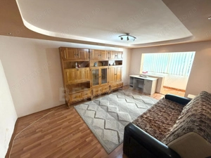 3 camere decomandat etaj 3 Bigul Nou -centrala -72mp