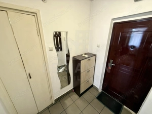 2 camere - 52mp - mobilat - utilat - Craiovita parculet Orizont - imagine 7