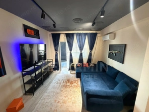 2 camere 83mp bloc 2020 Gloria Residence -Promenada - imagine 2
