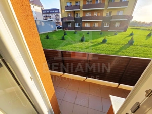 Studio-Modern-Parter-46mp-CT-Mobilat-Utilat-Sanpetru-BV - imagine 7