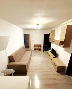 Garsoniera-Decomandata-27mp-Bartolomeu-Brasov-Disponibila Imediat