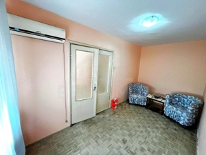 Apartament 2 Camere Disponibil Imediat Cartierul Eroilor - imagine 3