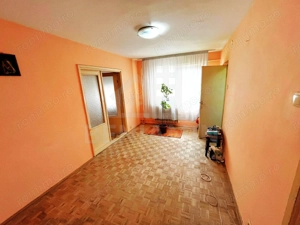 Apartament 2 Camere Disponibil Imediat Cartierul Eroilor - imagine 2