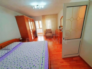 Apartament 2 camere-Decomandat-Spitalul Judetean-69mp-Spatios-Luminos - imagine 6