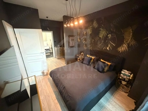 2 camere 83mp bloc 2020 Gloria Residence -Promenada - imagine 5