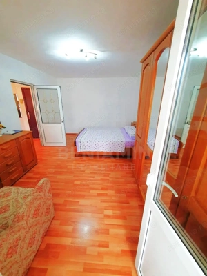 Apartament 2 camere-Decomandat-Spitalul Judetean-69mp-Spatios-Luminos - imagine 5