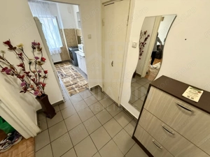 2 camere - 52mp - mobilat - utilat - Craiovita parculet Orizont - imagine 6