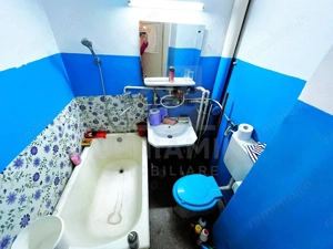 Apartament 2 Camere Disponibil Imediat Cartierul Eroilor - imagine 5