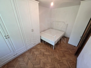 Apartament 2 Camere Etaj 3 Cartier Astra 50mp - imagine 5