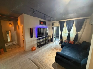 3 camere 83mp bloc 2020 Gloria Residence -Promenada