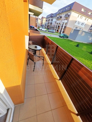 Studio-Modern-Parter-46mp-CT-Mobilat-Utilat-Sanpetru-BV - imagine 8