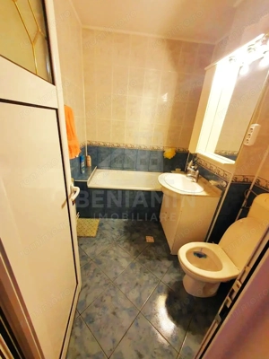 Apartament 2 camere-Decomandat-Spitalul Judetean-69mp-Spatios-Luminos - imagine 8