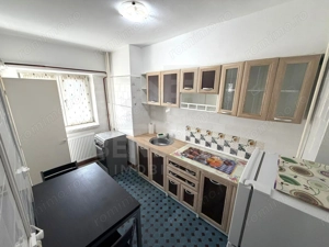 Apartament cu 2 camere decomandat Calea Bucuresti - Patria - imagine 3