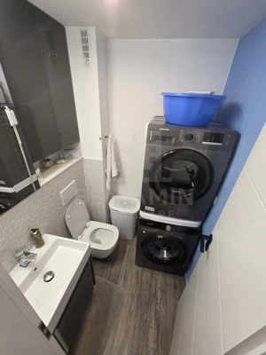 3Decomandate- Ultracentral-Modern-Etaj2 -Centrala-2Bai-79mp-Mcdonalds - imagine 12