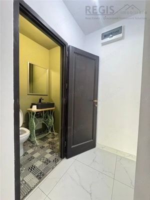 Vanzare spatiu comercial in cartierul Tractorul – 2 studiouri independente - imagine 13
